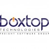 Box Top Technologies