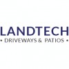 Landtech Landscapes