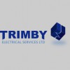 N Trimby Electrical Services