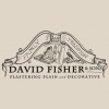 David Fisher & Sons Edinburgh