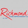 Richmond Home Improvement