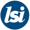 LSI Projects