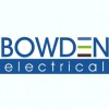 Bowden Electrical