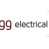 Ian Legg Electrical Services