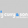 I J Curry Builders