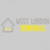 West London Removals