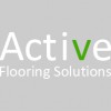 Active Flooring Solutions