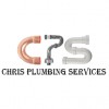 Chris Plumbing Services