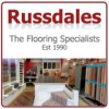 Russdales, The Flooring Specialist