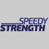 SpeedyStrength