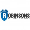 Robinsons General Building & Roofing