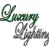 Luxury Lighting & Electrical Supplies