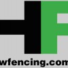 Harlow Fencing & Timber