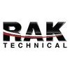 RAK Technical