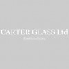 Carter Glass