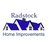 Radstock Home Improvements