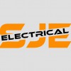 SJE Electrical