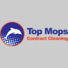 Top Mops Contract Cleaning