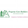 Property Care Builders