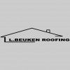 Beuken Roofing