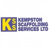 Kempston Scaffolding Services