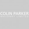 Colin Parker Masonry