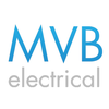 MVB Electrical