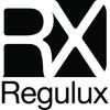 Regulux