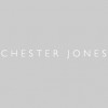 Chester Jones Studio