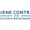 Hygiene Contracts