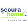 Securahome.net