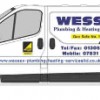 Wessex Plumbing & Heating Services