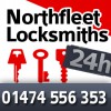 Northfleet Locksmiths