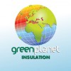 Green Planet Insulation