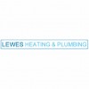 Lewes Heating & Plumbing