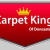 Carpetking