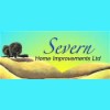 Severn Home Improvements