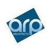 Arp Architects