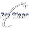 Pro Clean