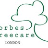 Forbes Treecare