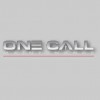 One Call Maintenance