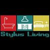 Stylus Living