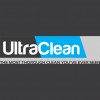 Ultraclean