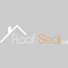 Roof Seal