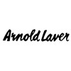 Arnold Laver Timber World