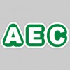 AEC Automation