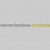 Warren Benbow Architects