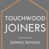 Touchwood Joiners