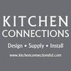 Kitchen Connections