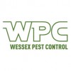 Wessex Pest Control